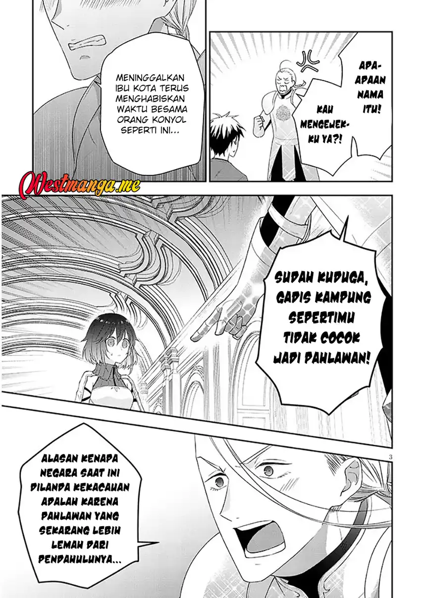 Chapter 83.1 - halaman 5