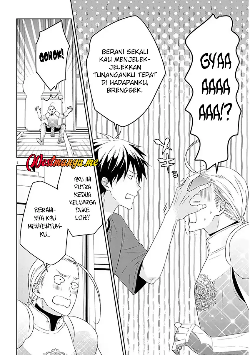 Chapter 83.1 - halaman 6