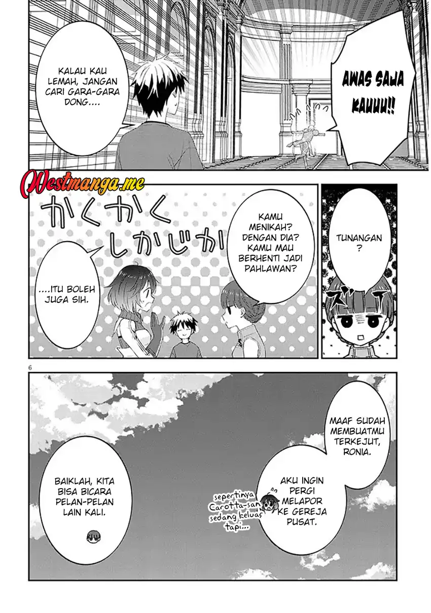Chapter 83.1 - halaman 8