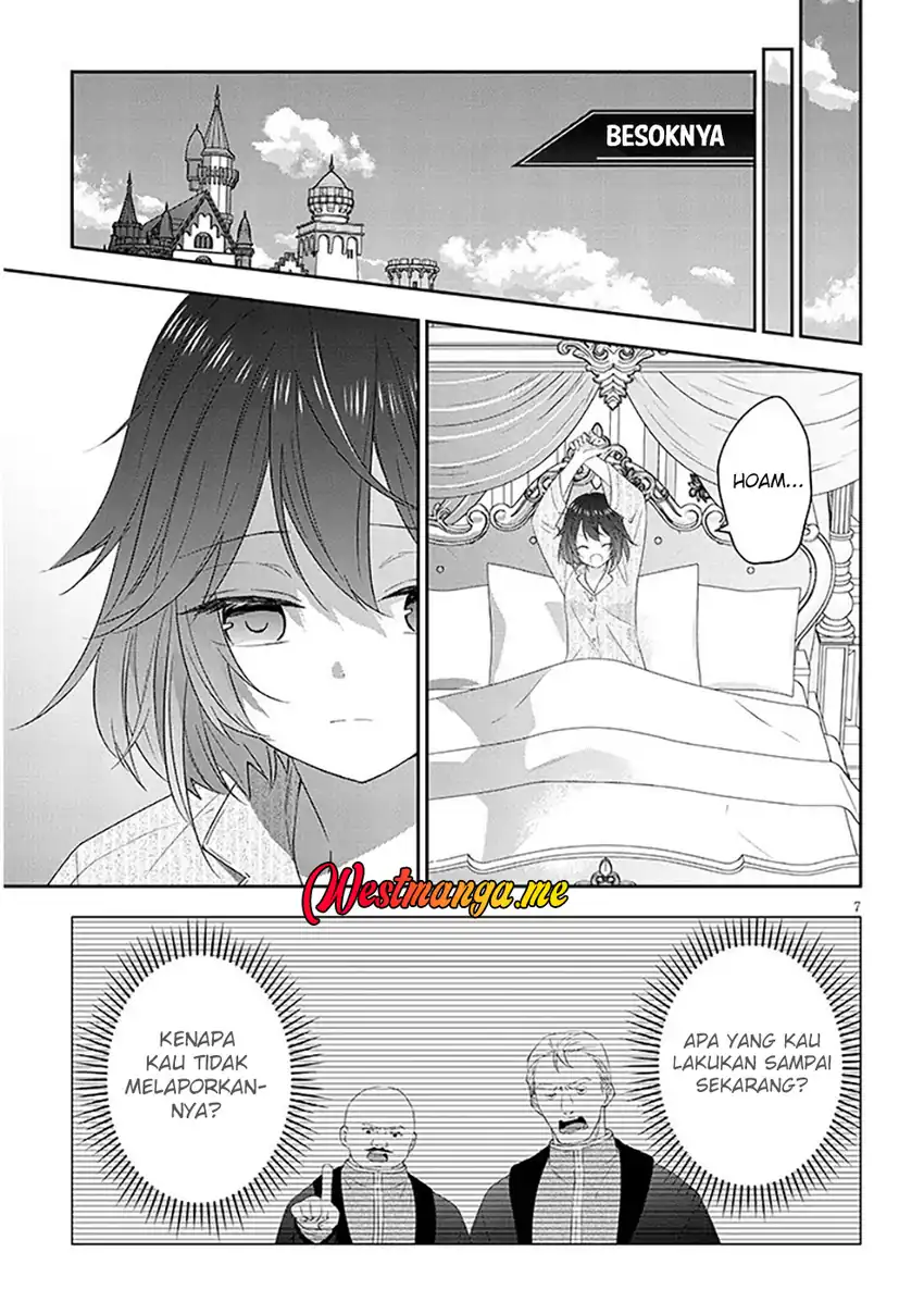 Chapter 83.1 - halaman 9