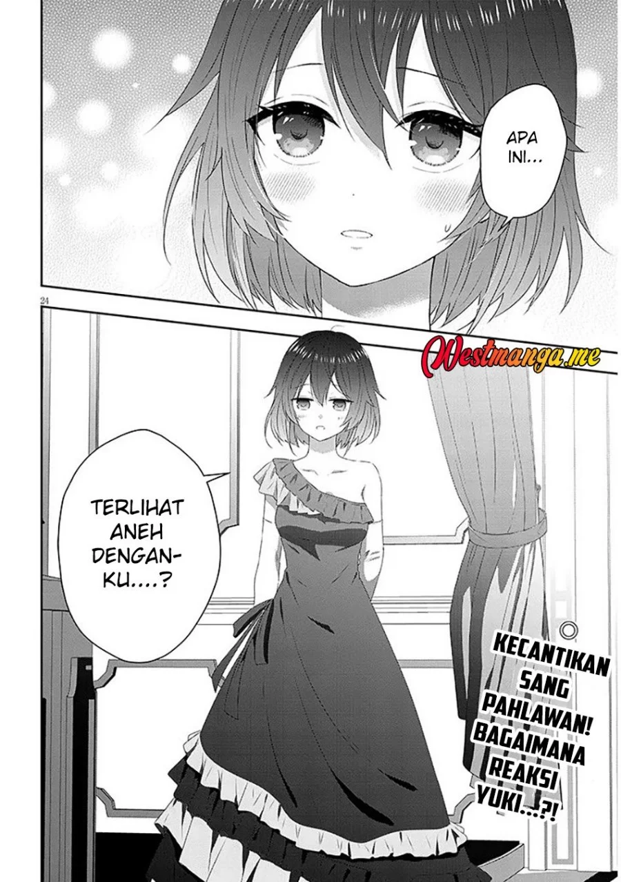 Chapter 83.2 - halaman 13