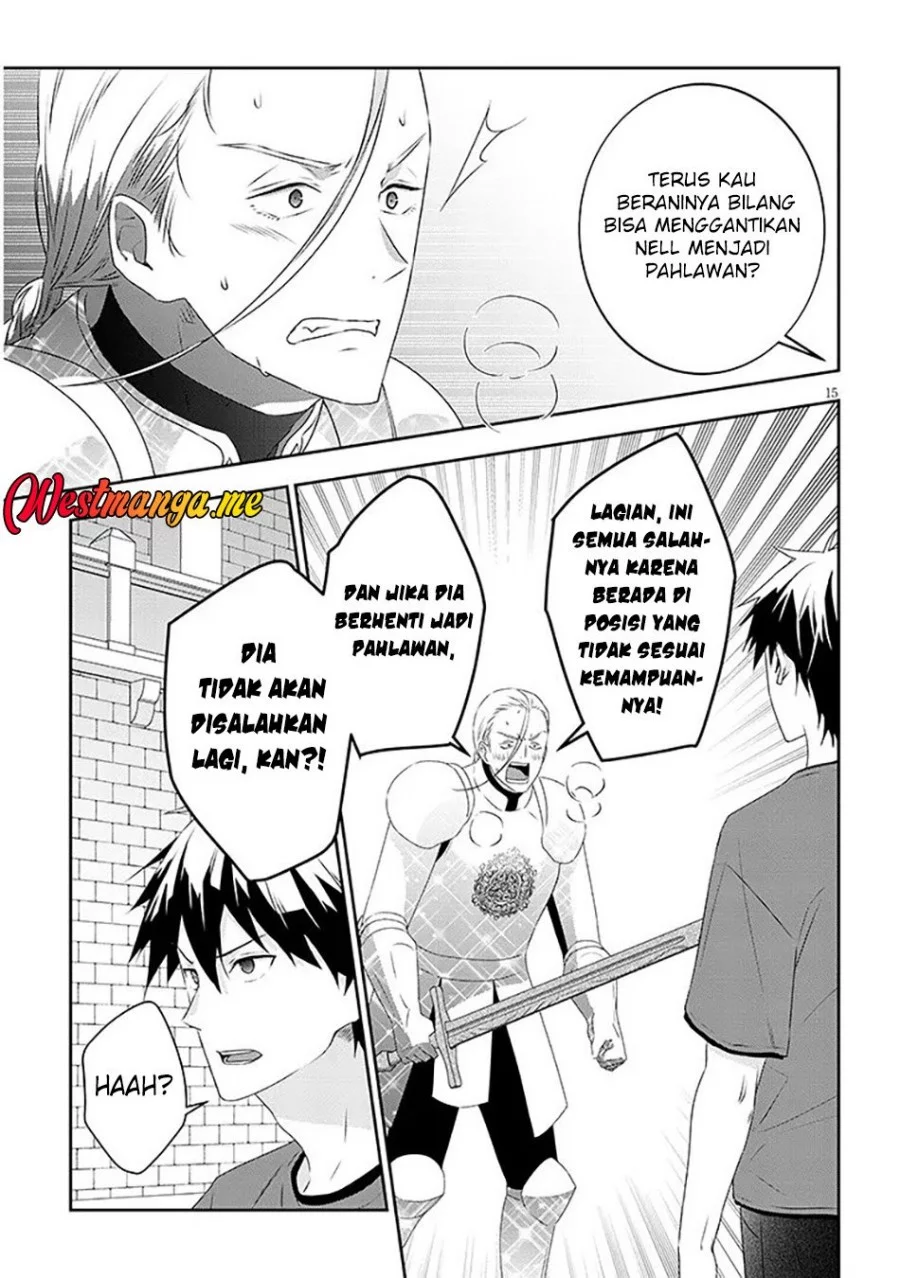 Chapter 83.2 - halaman 4