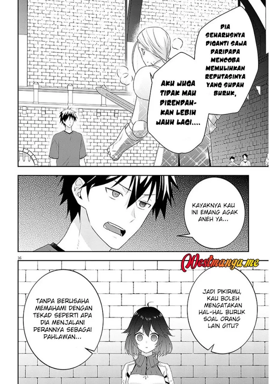 Chapter 83.2 - halaman 5