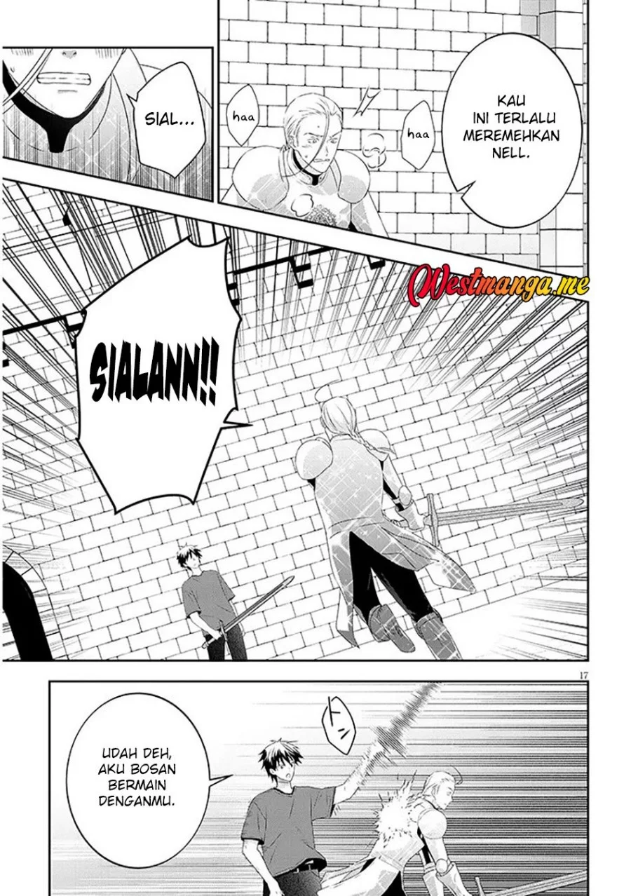 Chapter 83.2 - halaman 6