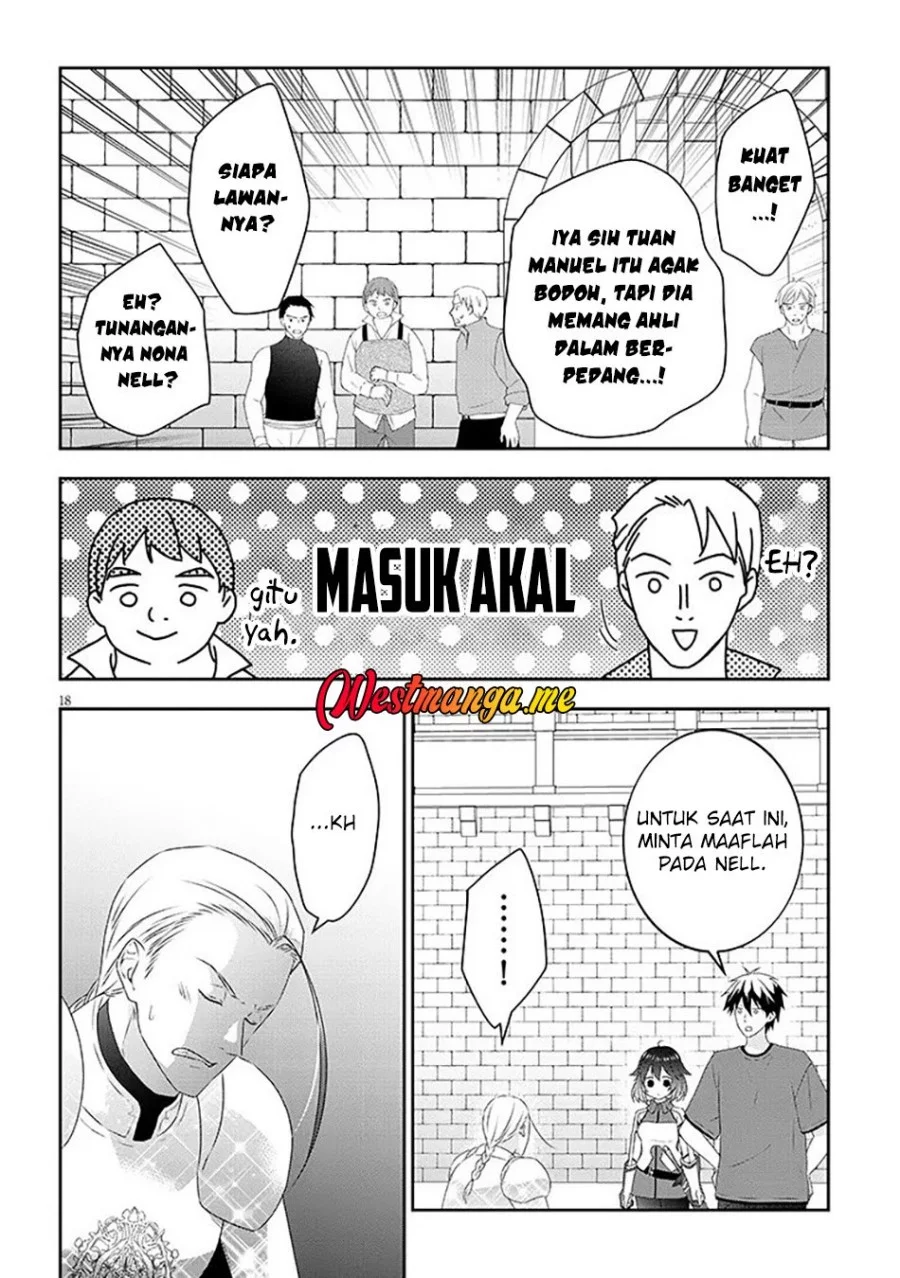 Chapter 83.2 - halaman 7