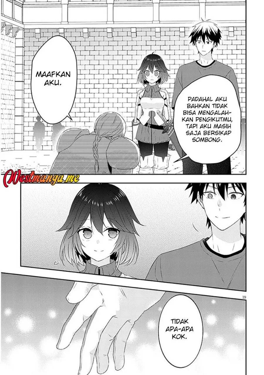 Chapter 83.2 - halaman 8