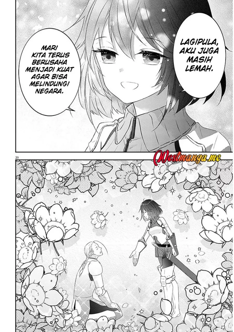 Chapter 83.2 - halaman 9