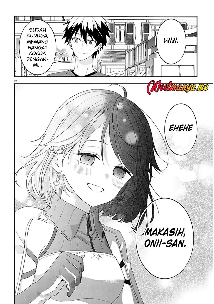 Chapter 84 - halaman 14