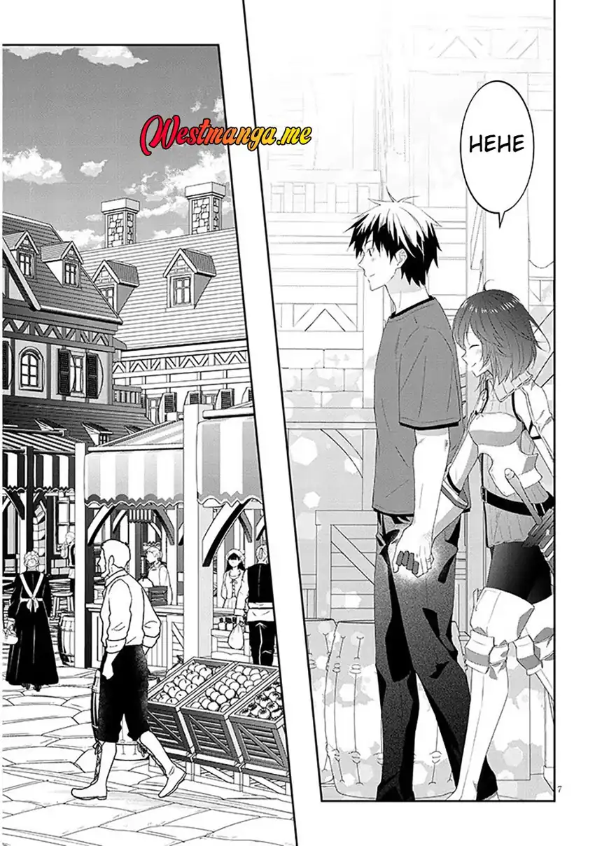 Chapter 84 - halaman 9
