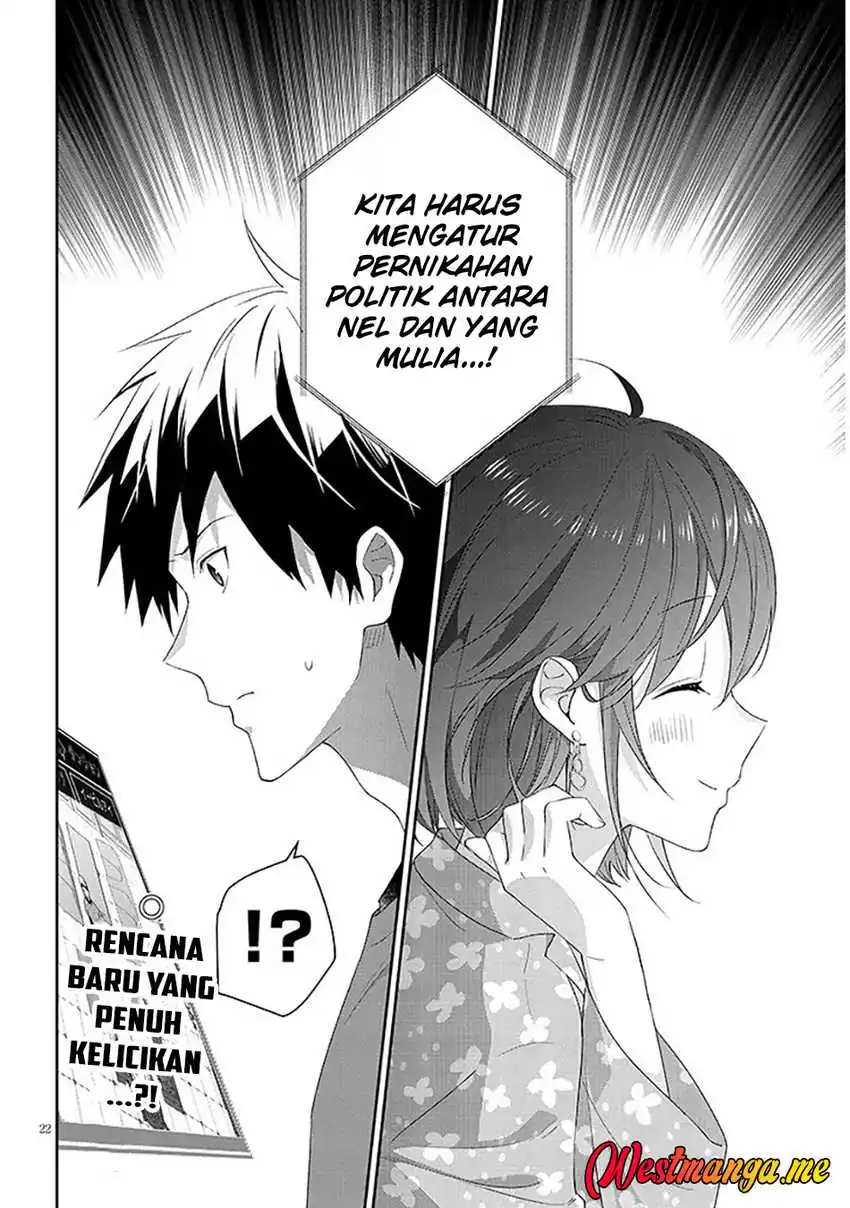 Chapter 84.2 - halaman 12