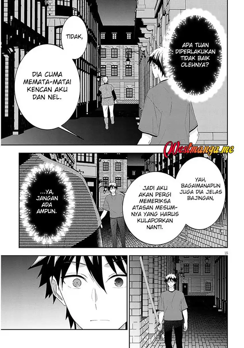 Chapter 84.2 - halaman 5