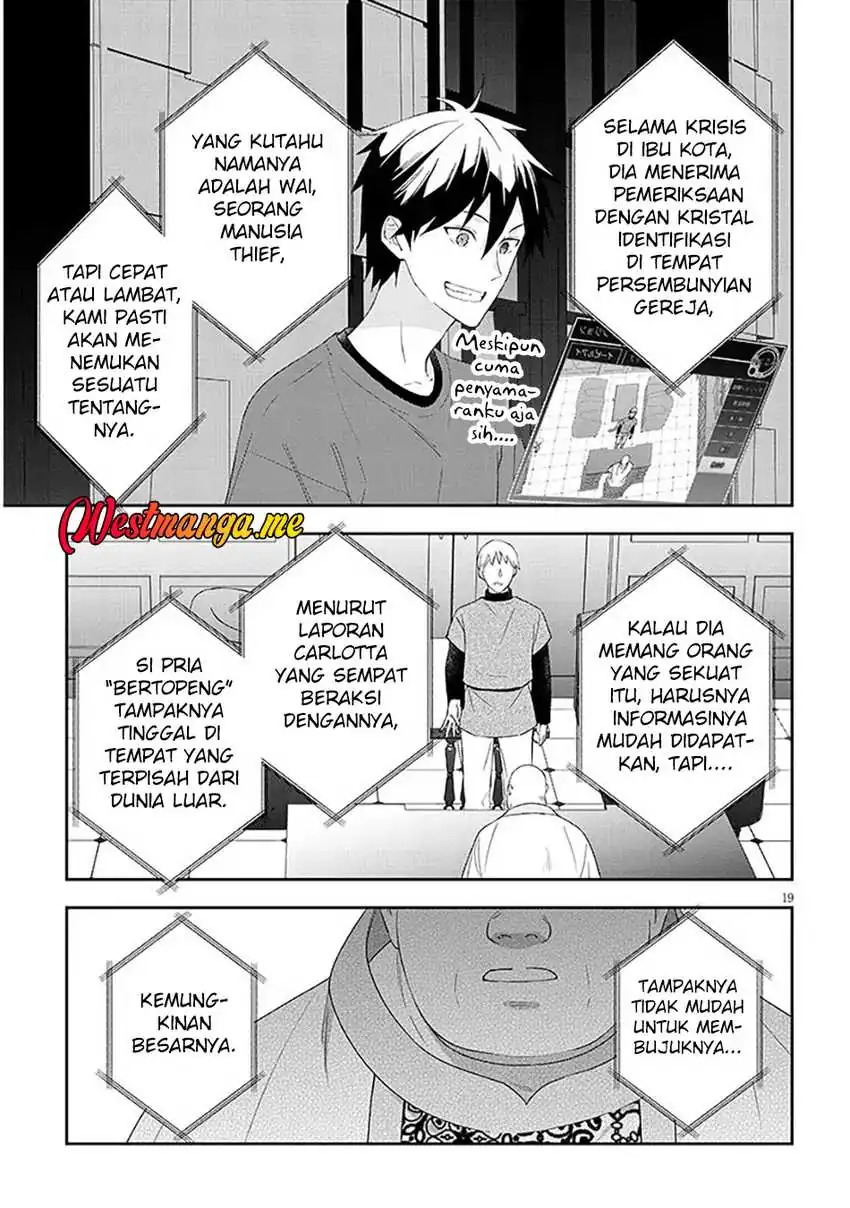Chapter 84.2 - halaman 9