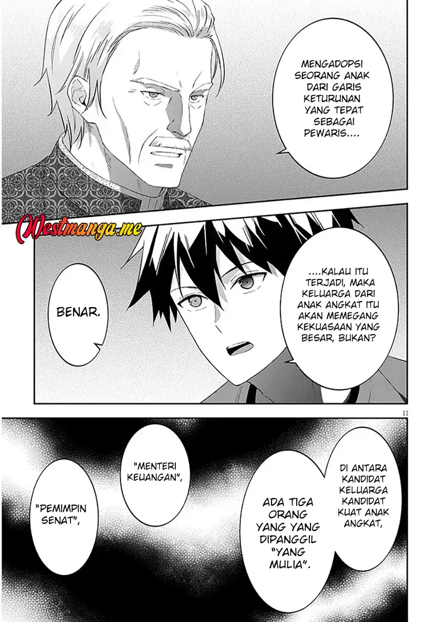 Chapter 85.1 - halaman 12