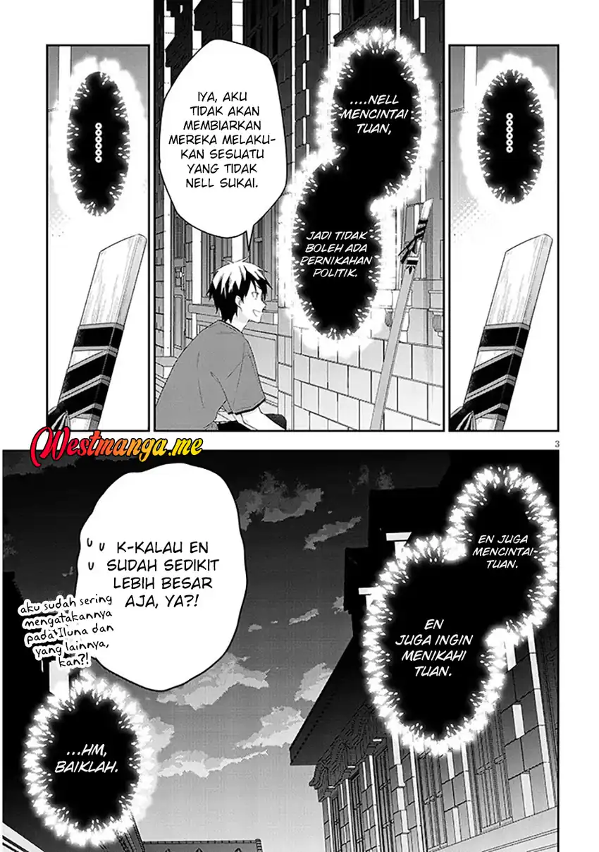 Chapter 85.1 - halaman 4