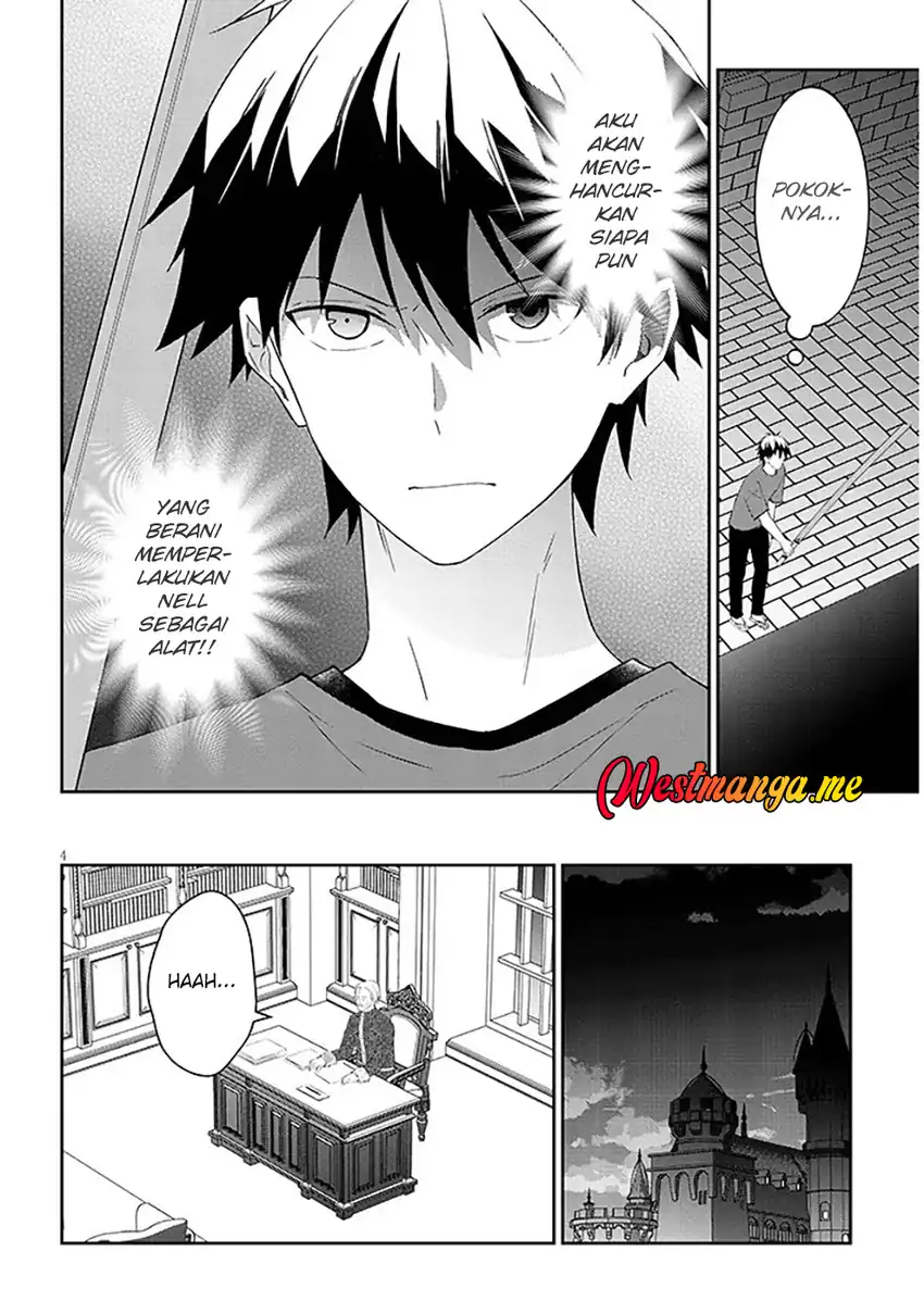 Chapter 85.1 - halaman 5
