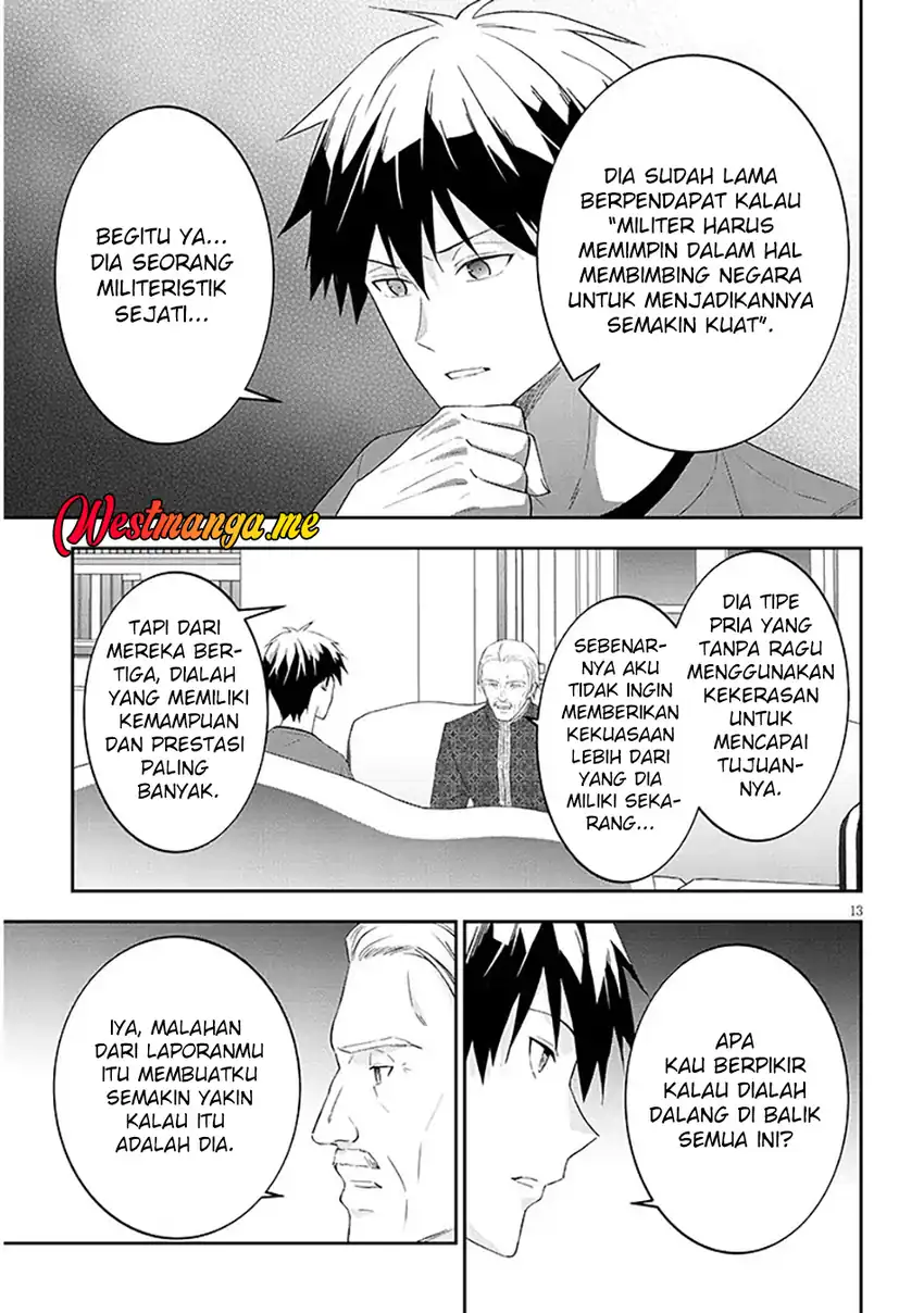 Chapter 85.2 - halaman 3