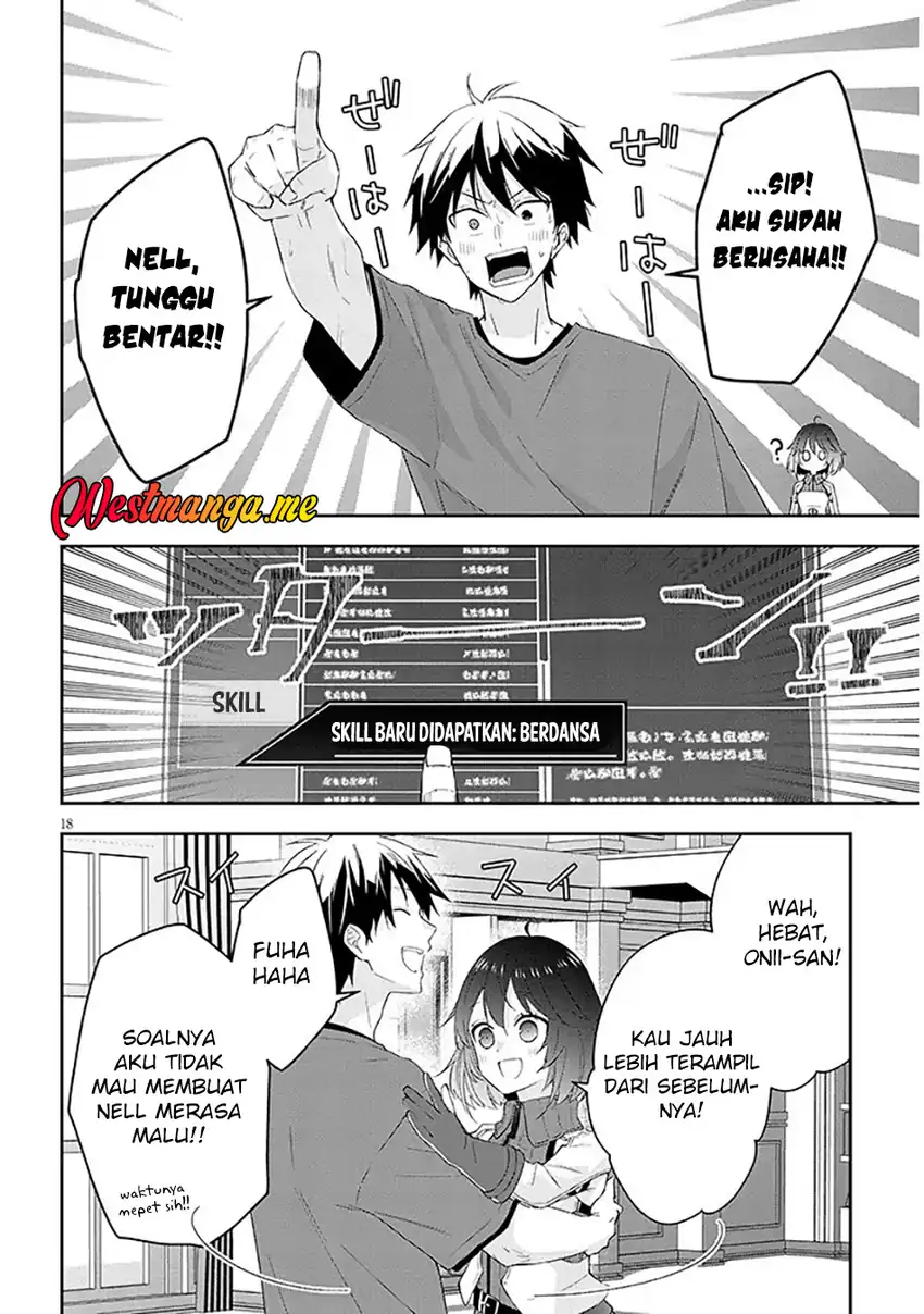 Chapter 85.2 - halaman 8