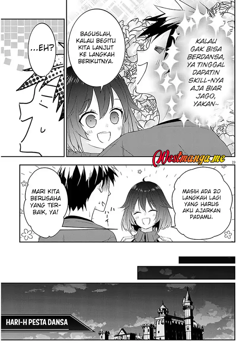 Chapter 85.2 - halaman 9