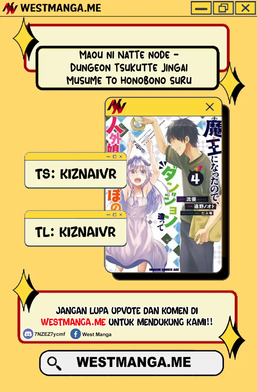 Chapter 86.1 - halaman 2