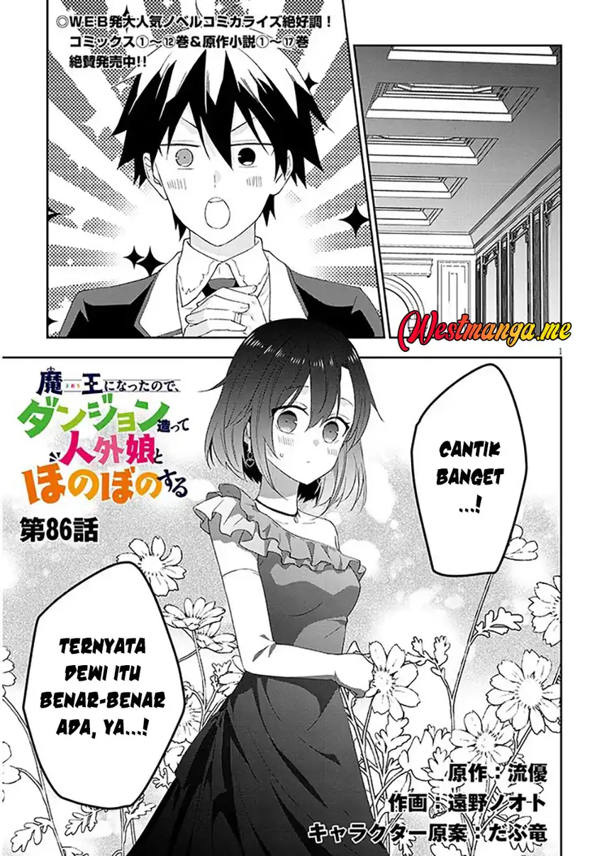 Chapter 86.1 - halaman 3