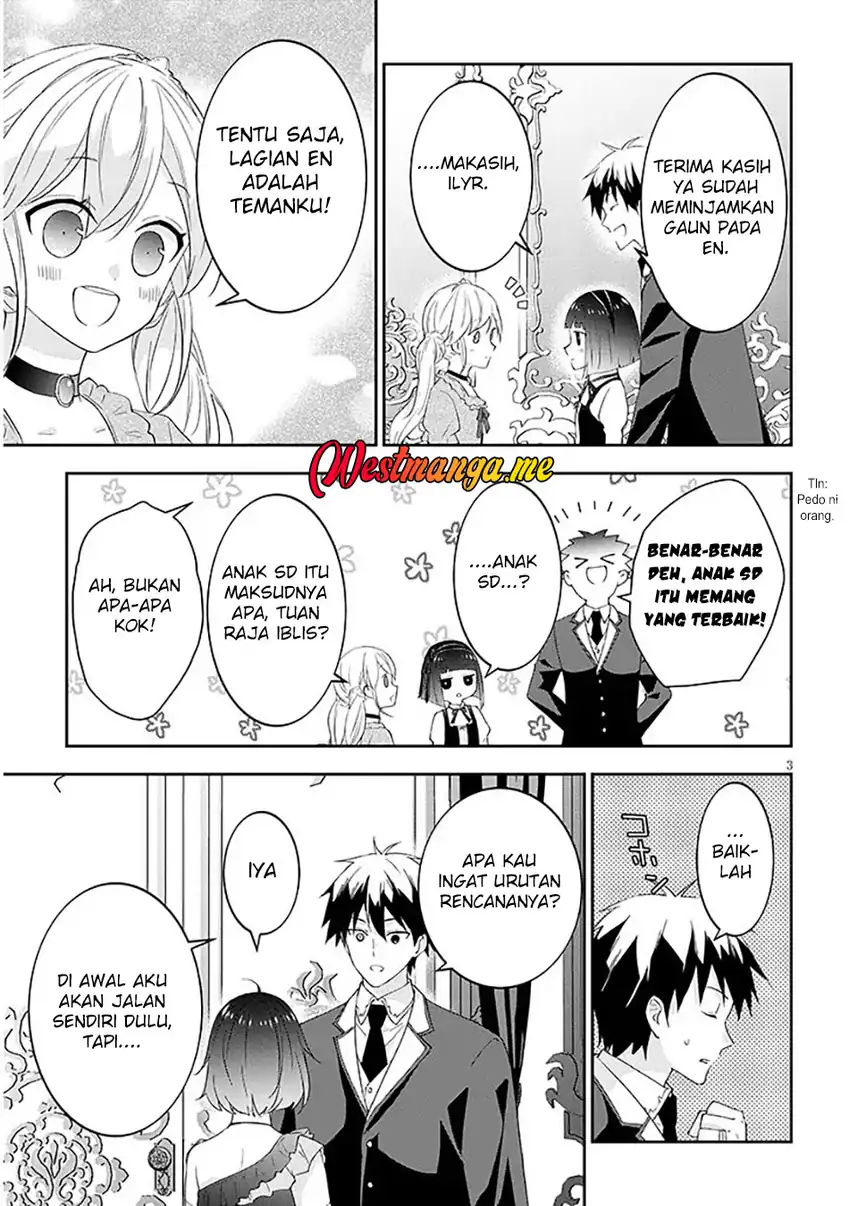 Chapter 86.1 - halaman 5