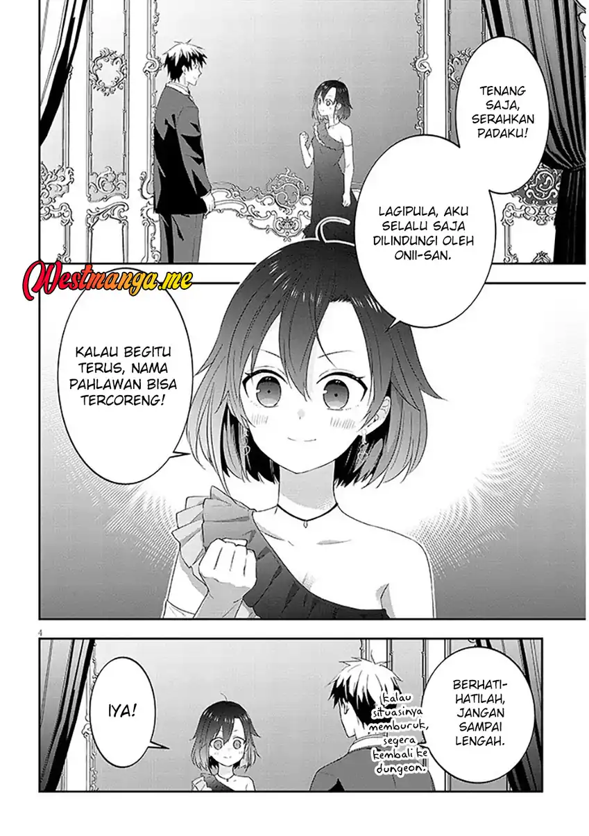Chapter 86.1 - halaman 6