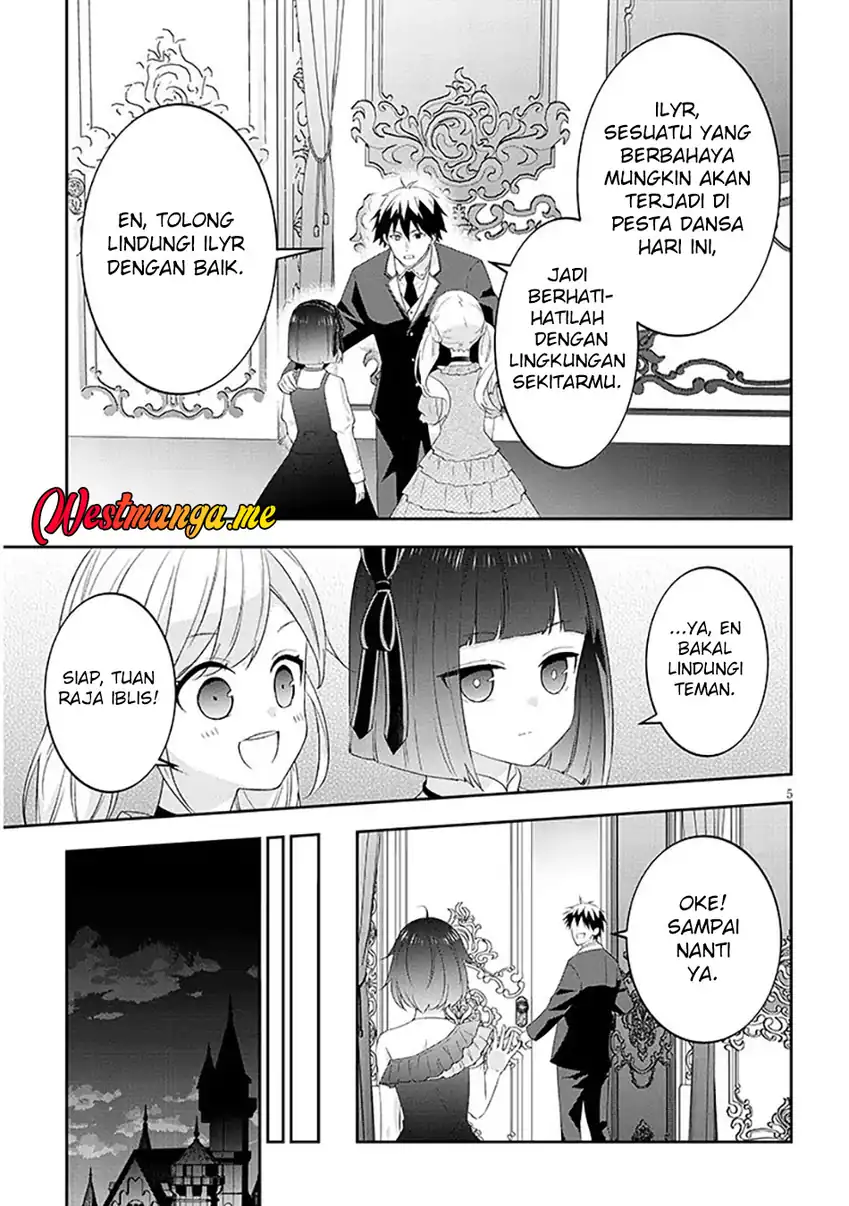 Chapter 86.1 - halaman 7