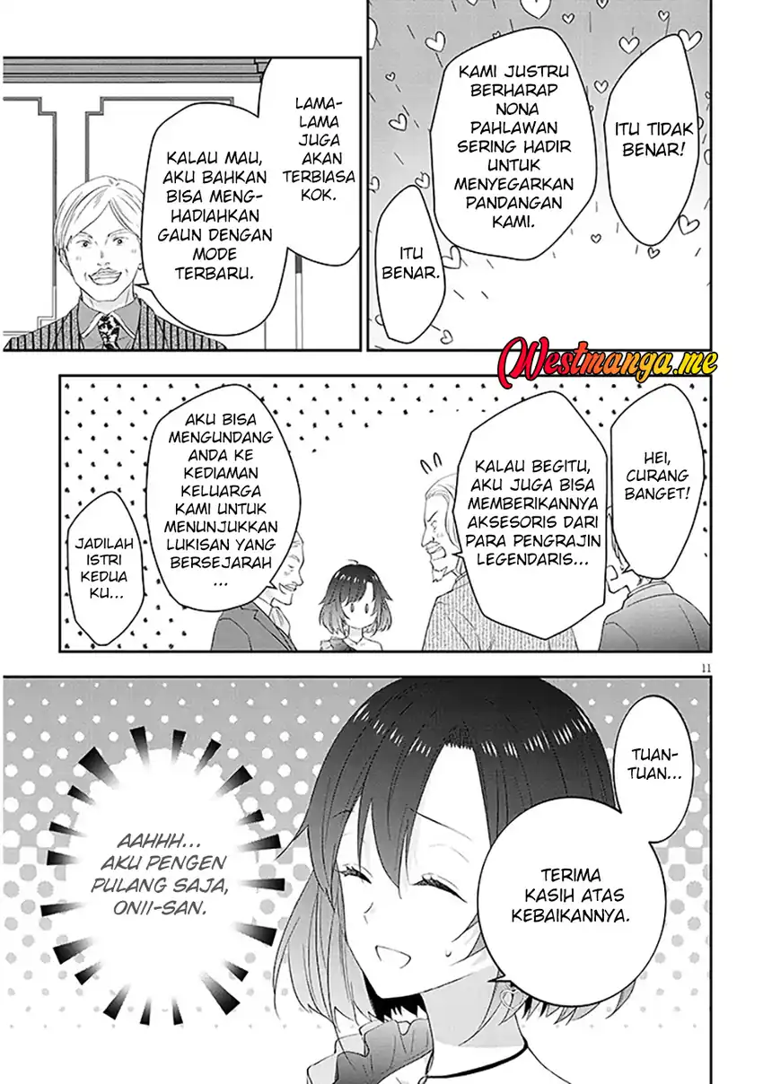 Chapter 86.2 - halaman 4