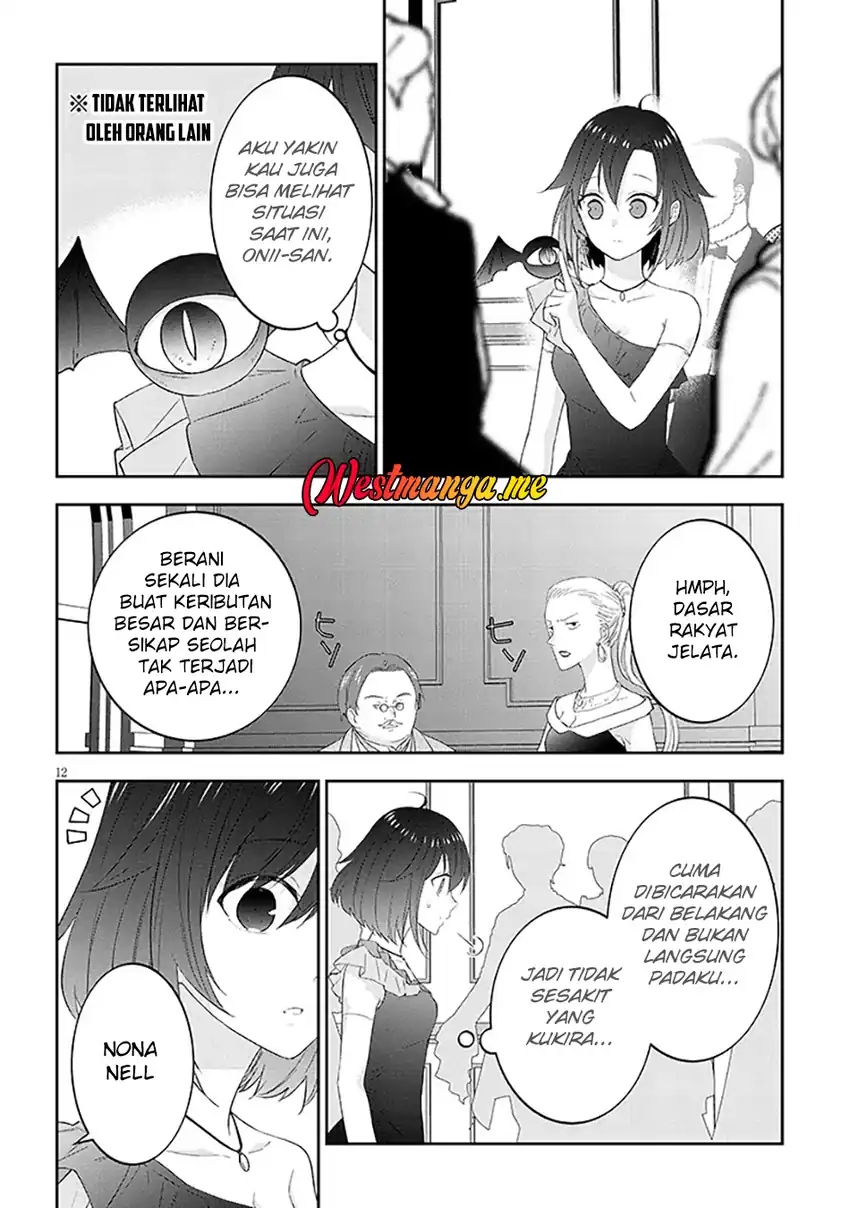 Chapter 86.2 - halaman 5