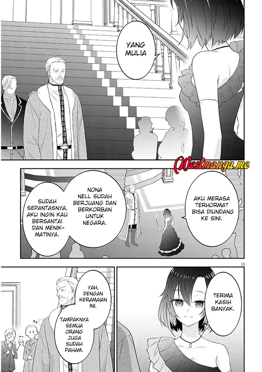 Chapter 86.2 - halaman 6