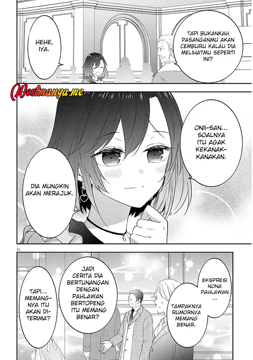 Chapter 86.2 - halaman 7