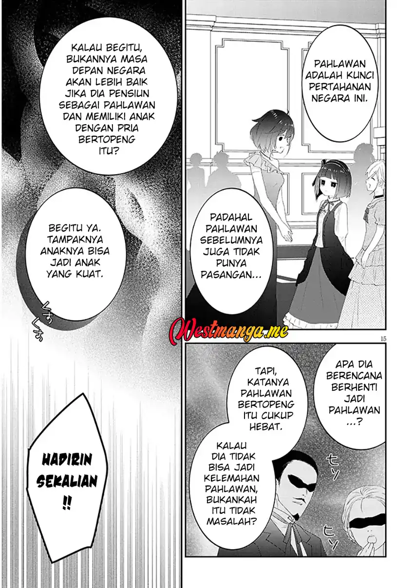 Chapter 86.2 - halaman 8