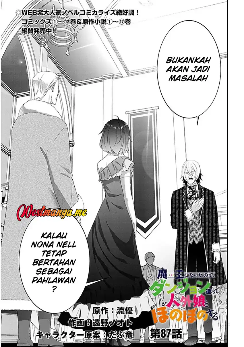 Chapter 87.1 - halaman 3