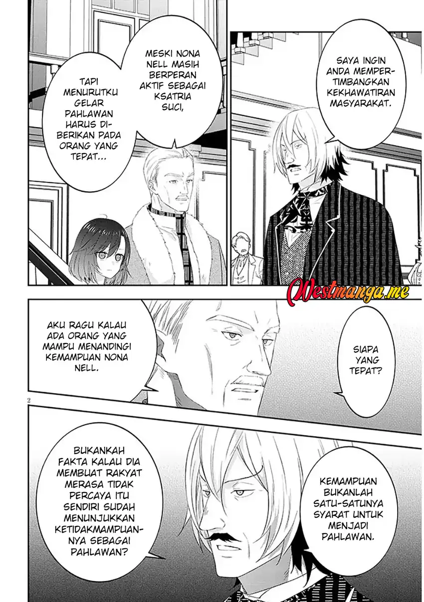 Chapter 87.1 - halaman 4