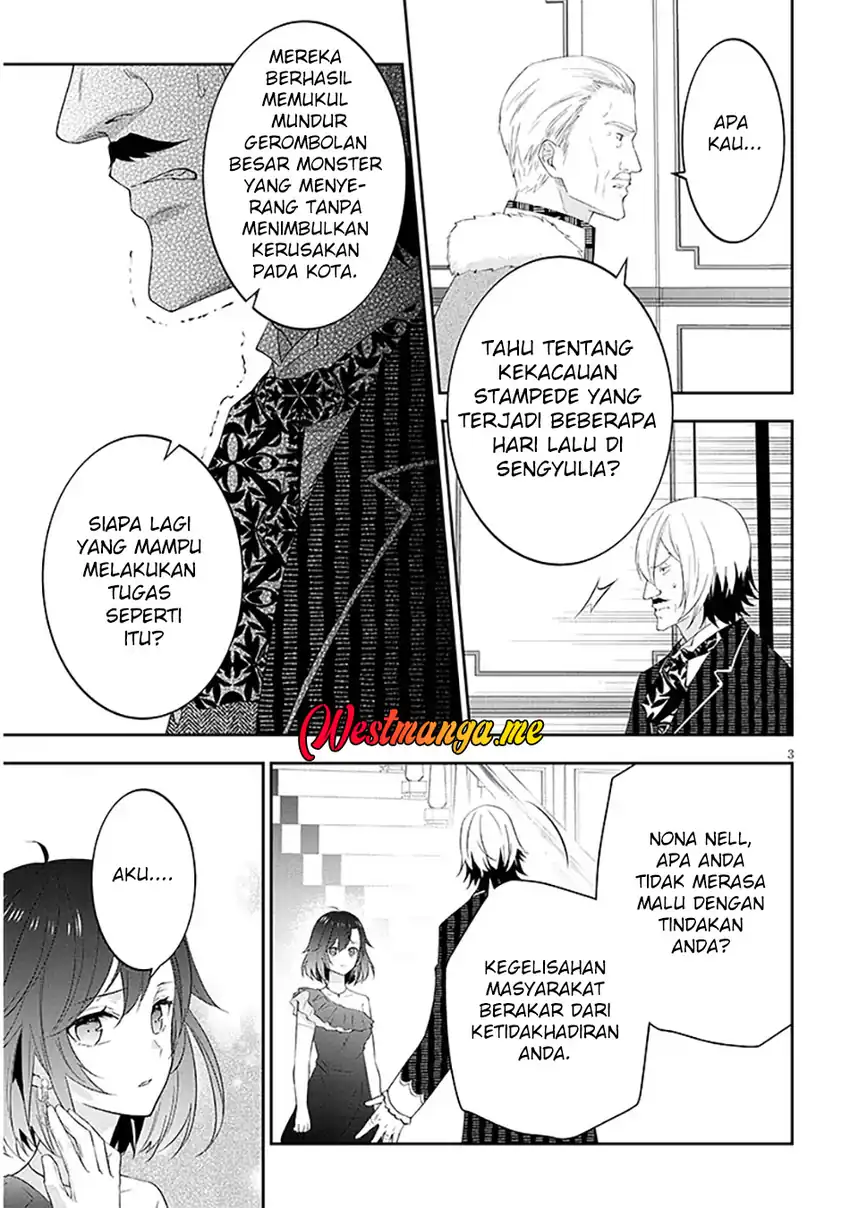 Chapter 87.1 - halaman 5