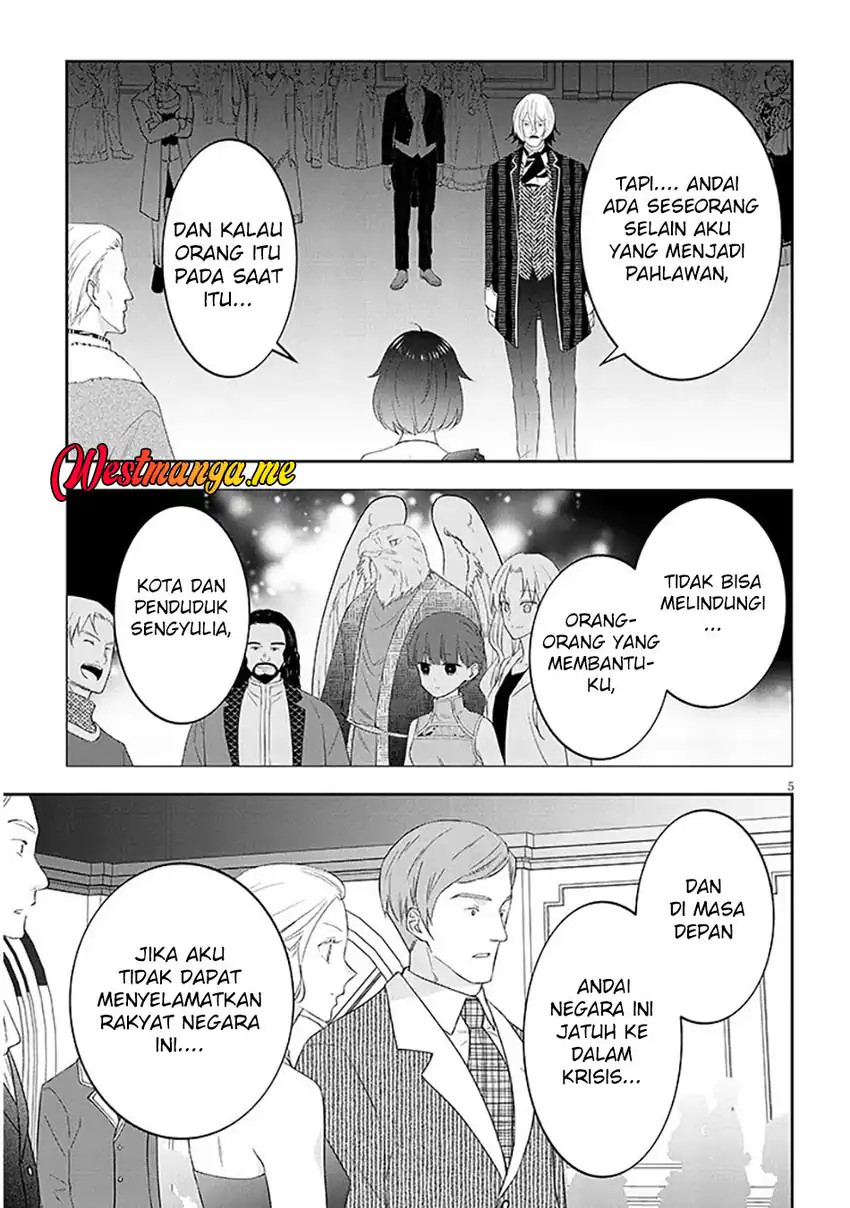Chapter 87.1 - halaman 7