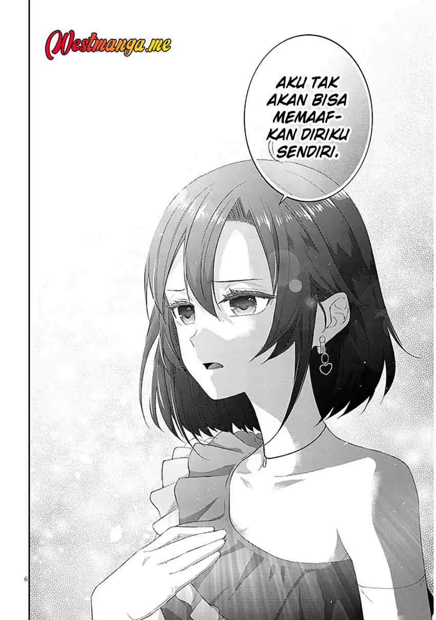Chapter 87.1 - halaman 8