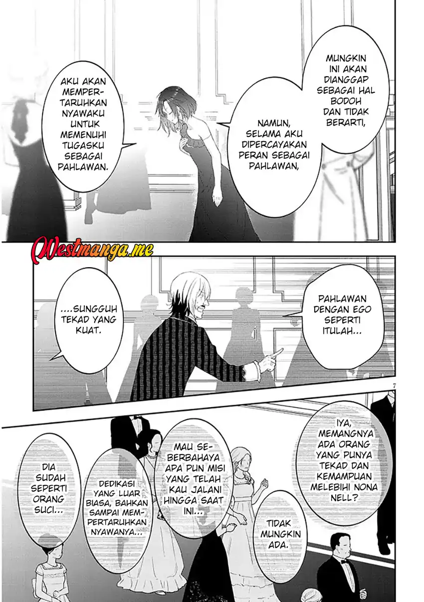Chapter 87.1 - halaman 9