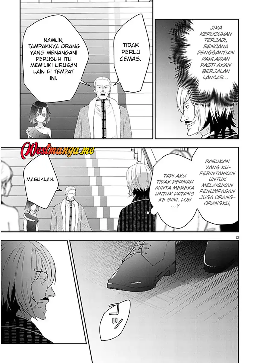 Chapter 87.2 - halaman 6