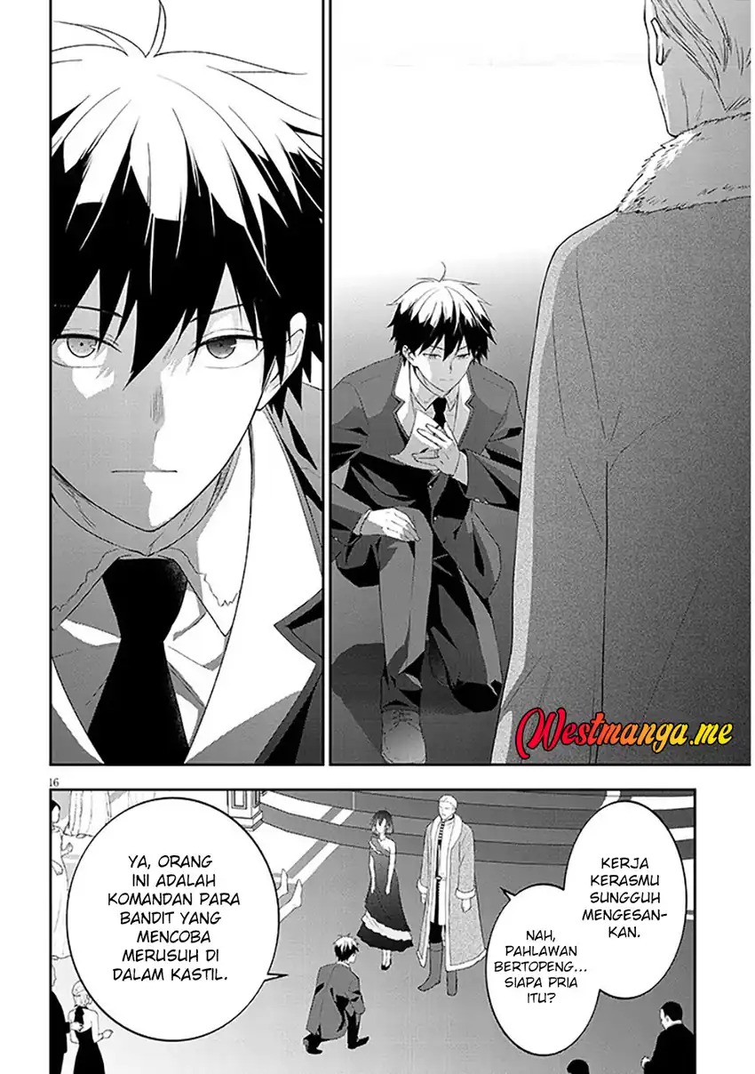 Chapter 87.2 - halaman 9