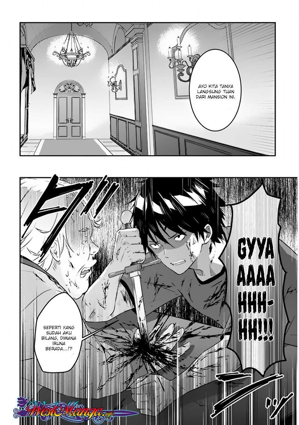 Chapter 9 - halaman 12