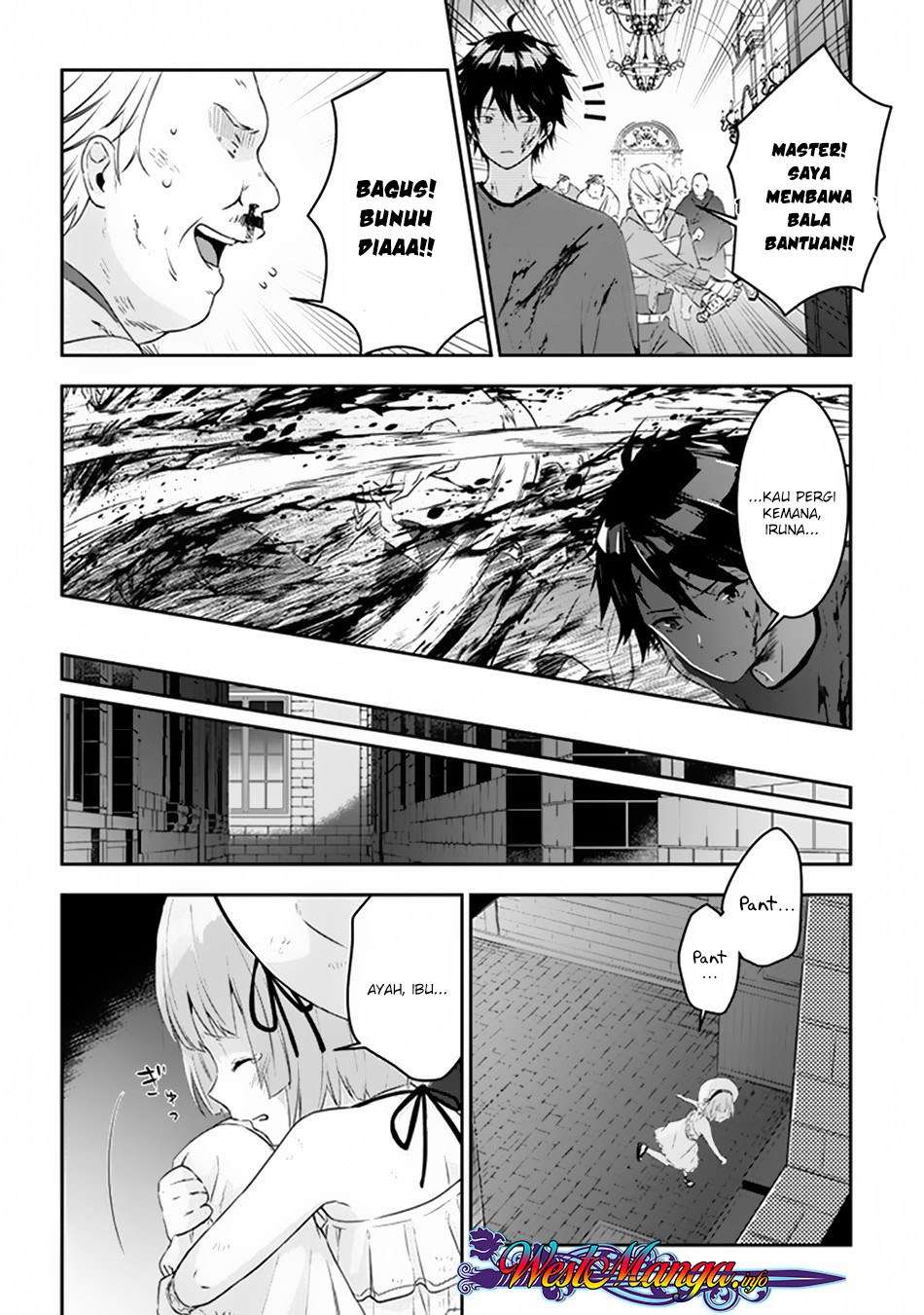 Chapter 9 - halaman 14