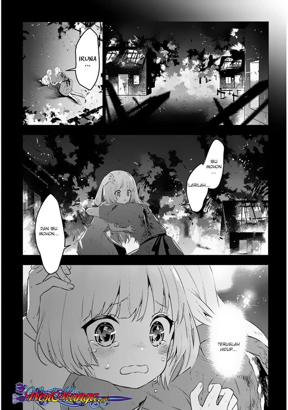 Chapter 9 - halaman 15