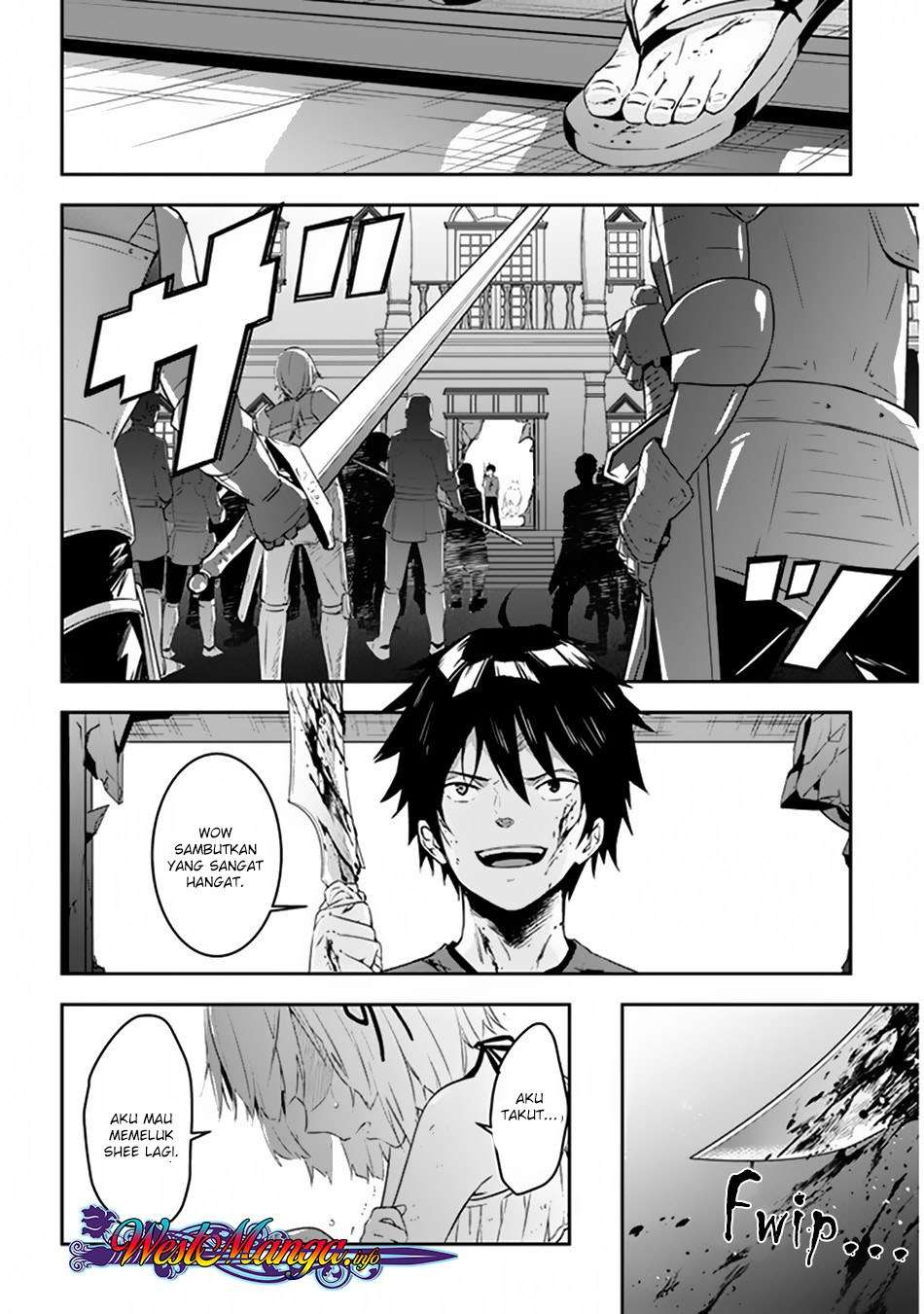 Chapter 9 - halaman 16