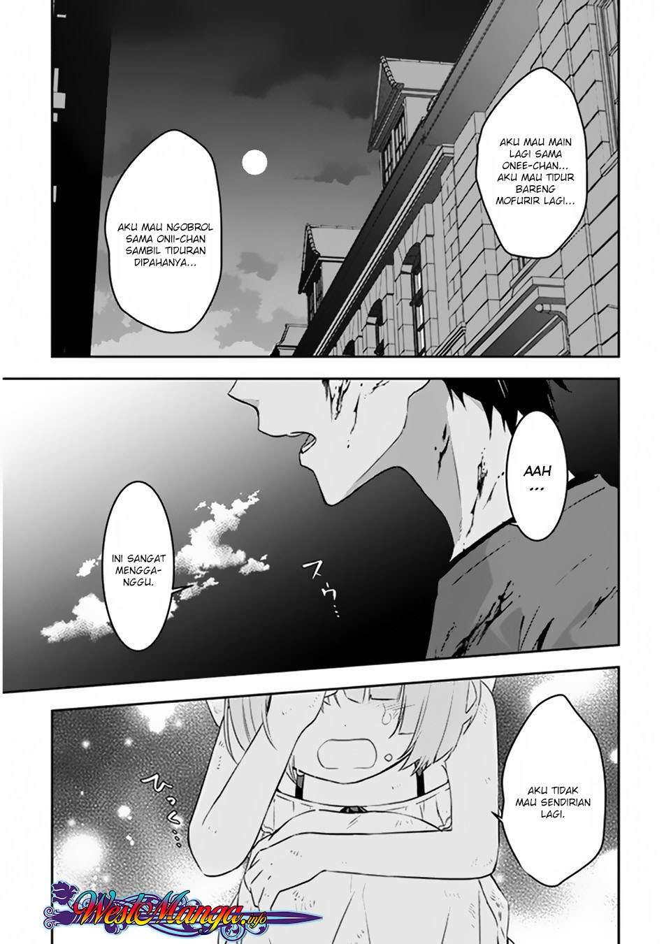 Chapter 9 - halaman 17
