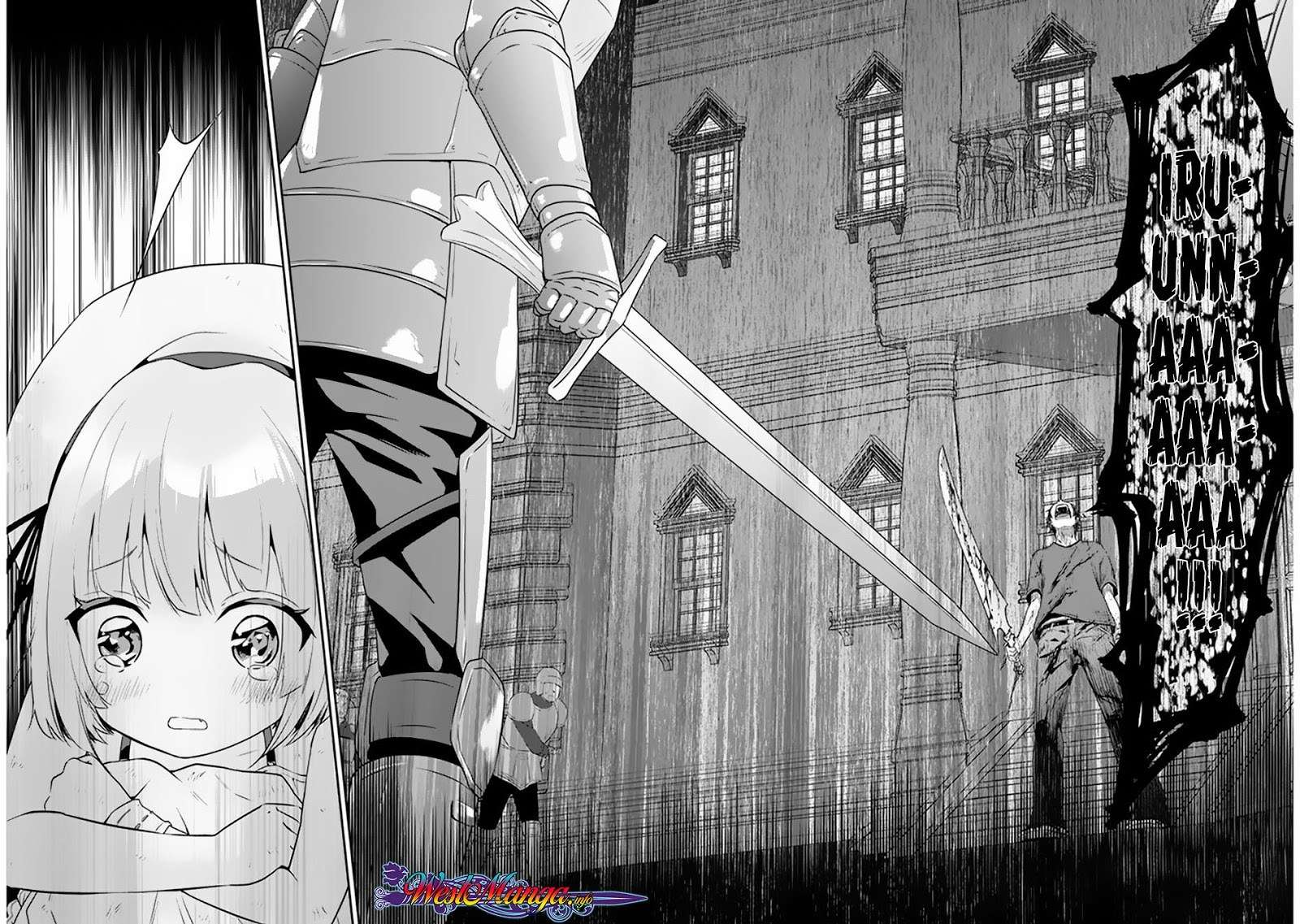 Chapter 9 - halaman 18