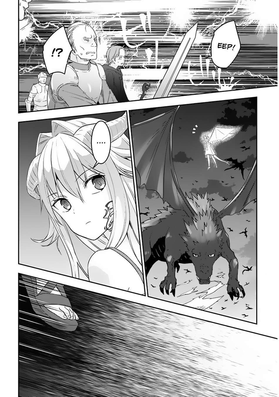 Chapter 9 - halaman 19