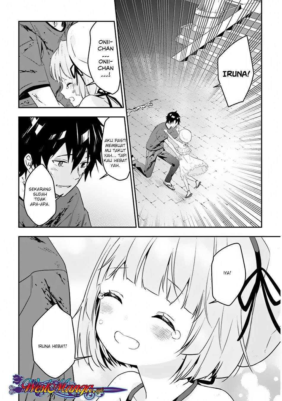 Chapter 9 - halaman 21