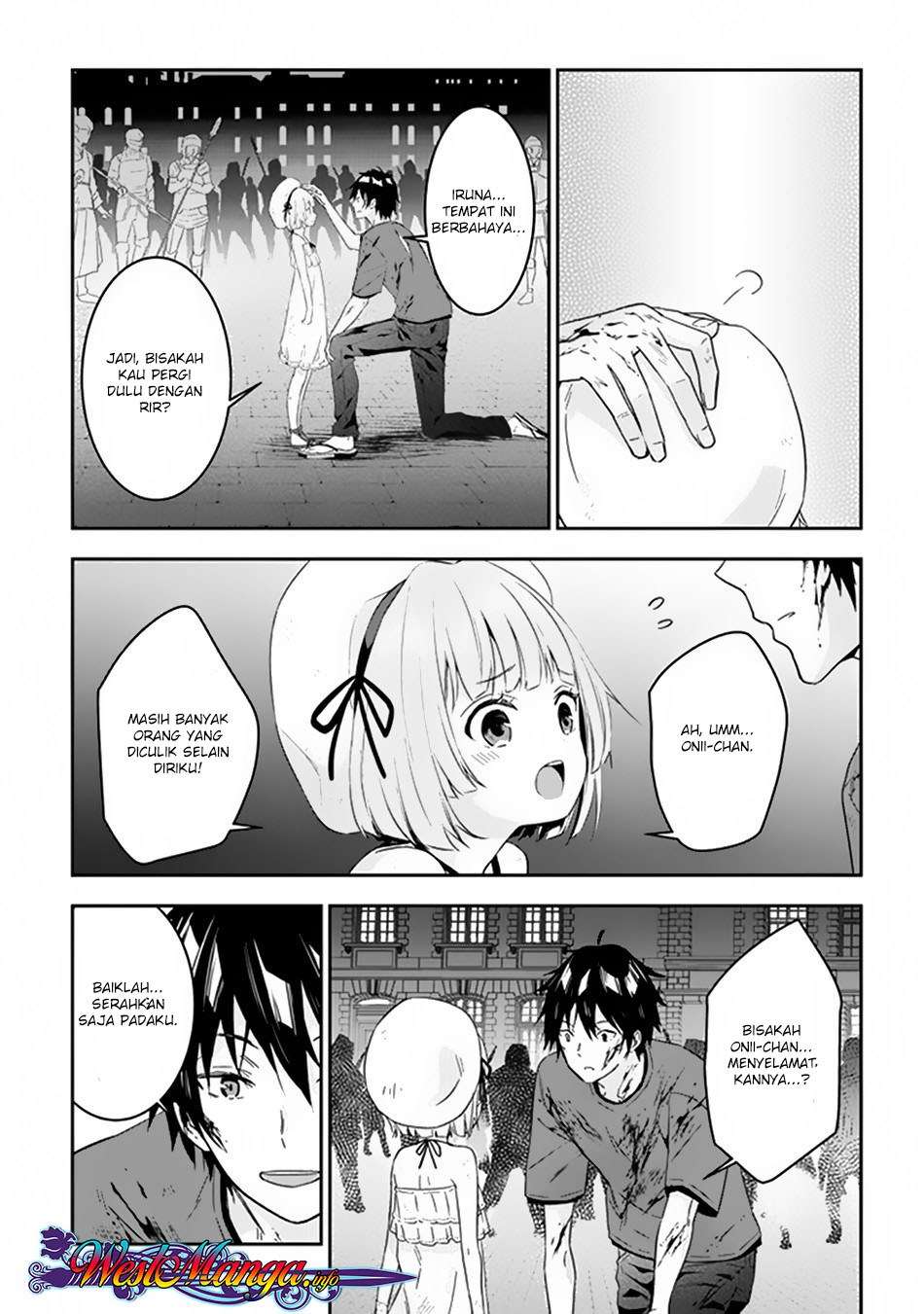 Chapter 9 - halaman 22