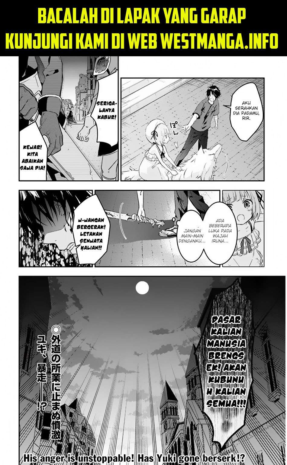 Chapter 9 - halaman 23